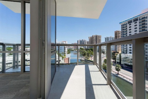 The Gates Hotel South Beach - a DoubleTree by Hilton image 31